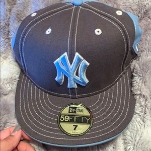 ‼️SOLD❌ Men’s hat